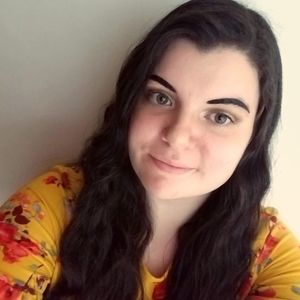 Meet your Posher, Jaycee